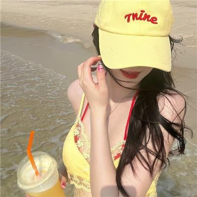 大侦探霍桑