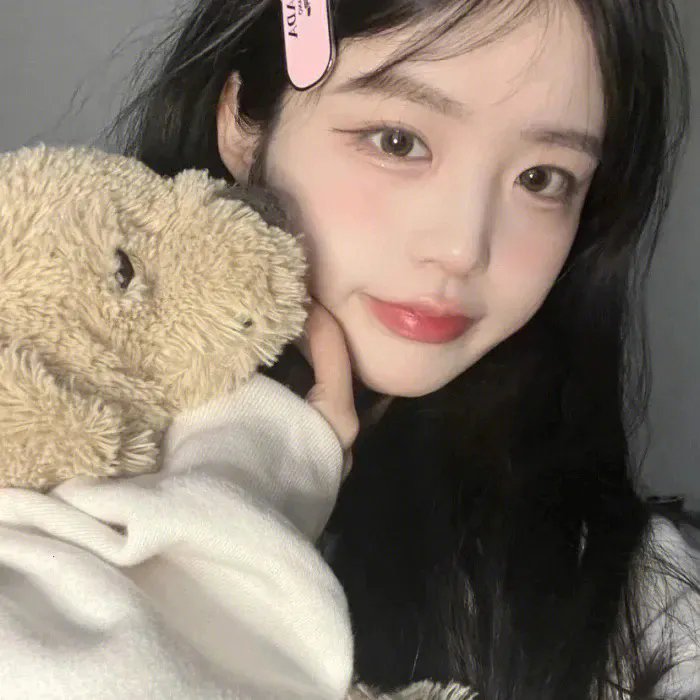 偷龙转猫