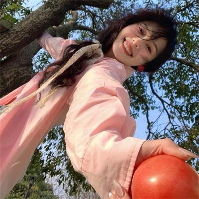 瘪四与大头蛋：宇宙搞搞震