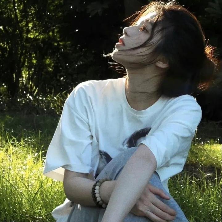 阴谋