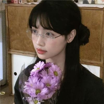 我的古怪家庭