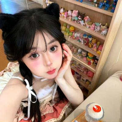 陆贞传奇