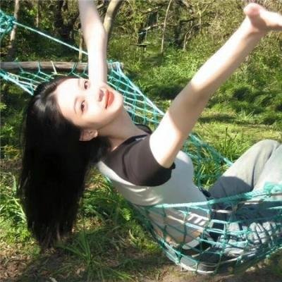 圣殿骑士的宝藏