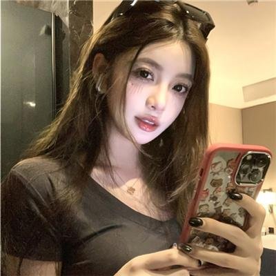 铁汉娇娃