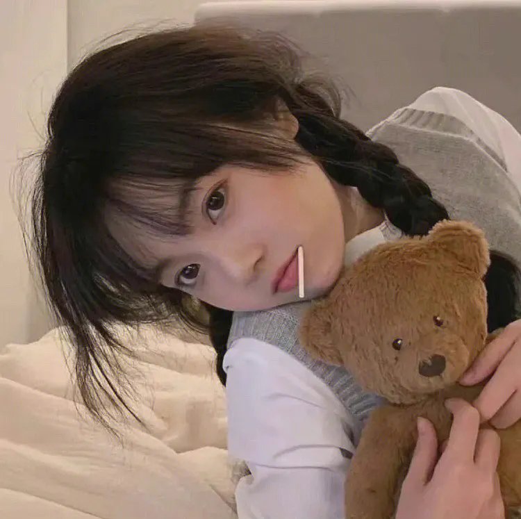 淑女思春