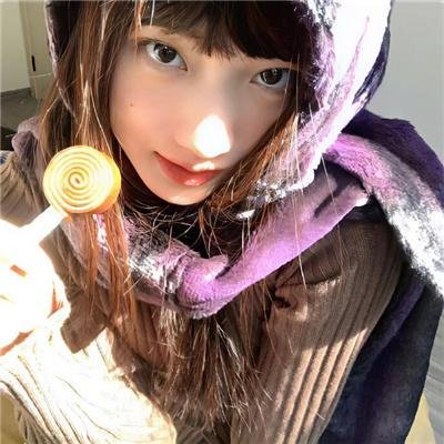 天声好手