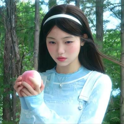 宝藏猎人