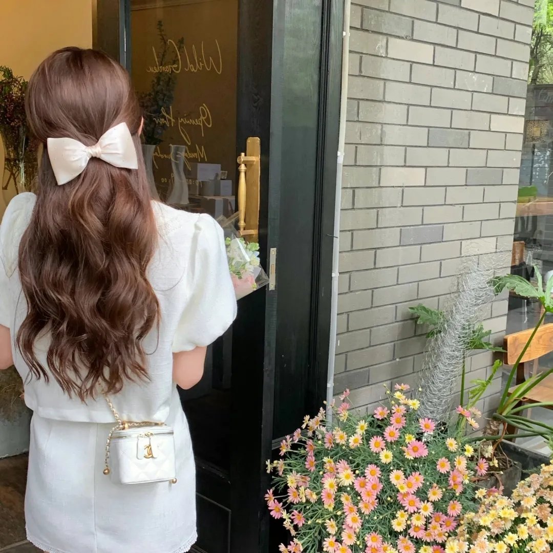 红蕃女谍