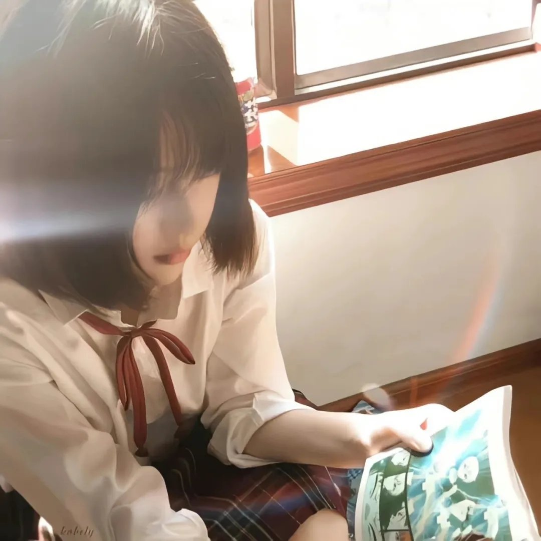 怪人怪事
