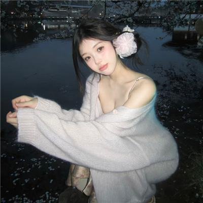 赛门花园
