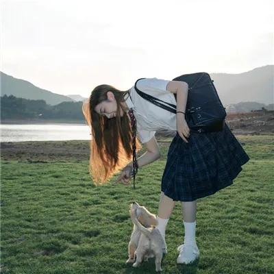 少女终末旅行