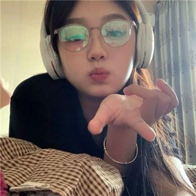 画江湖之不良人第二季