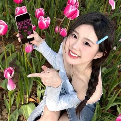 谁先说分手
