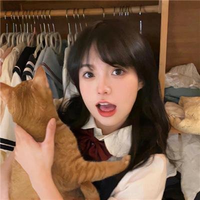 芭芭拉遇上了艾伦