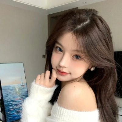 扯线王子复仇记
