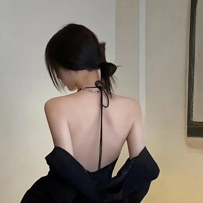 少女编号