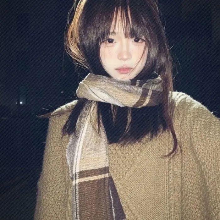 姑鲁之恋
