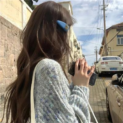 仙境谋杀案与好莱坞秘史