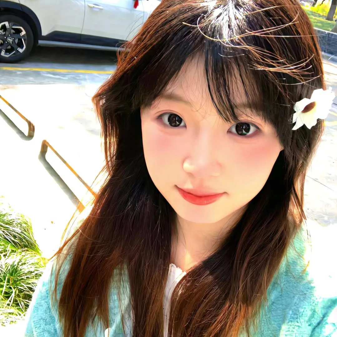 求爱嫁期