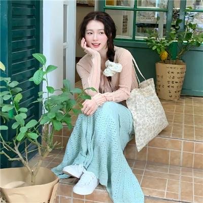 我的父亲被谋杀