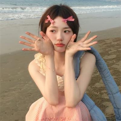 少女地球守护者