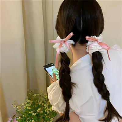 女王鲨
