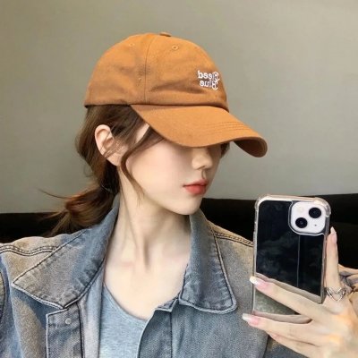 不羁的心